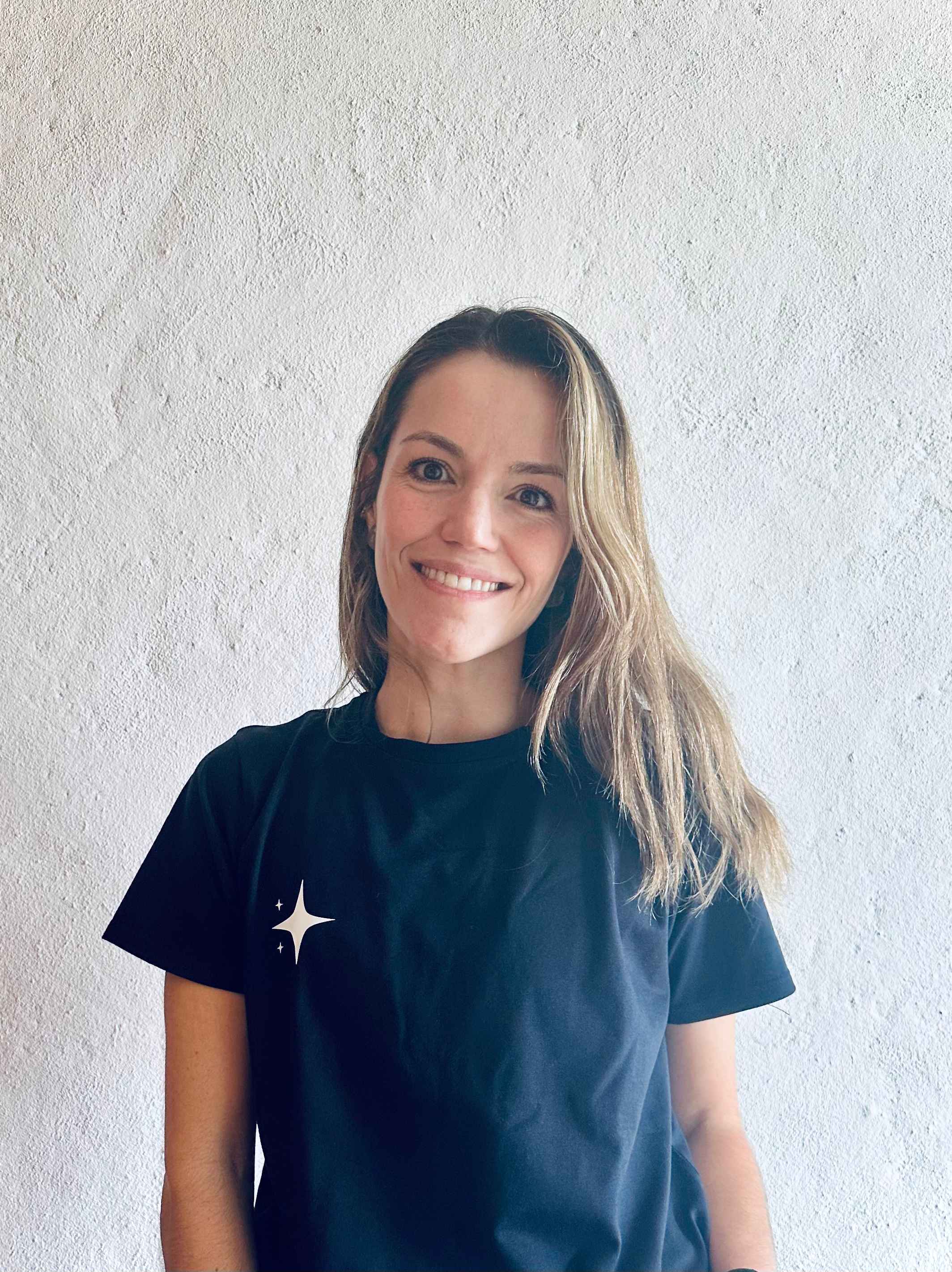 Ana María Giraldo
